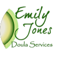 Emily Jones