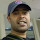 Tejus Parikh's profile photo