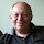 Ken Arbuckle's profile photo