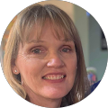 Nancy Cross