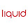 liqui...@gmail.com's profile photo