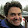 David Taylor KB0OLE's profile photo