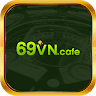 69vncafe