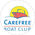 Carefree Boats Network - GMB