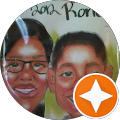 Reviewer photo