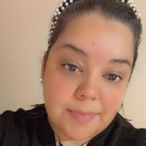 alicia Martinez