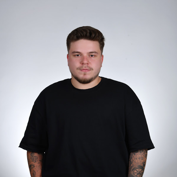 Güneş Petshop foto 4