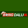 Bongdalu