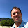 Michael Llewellyn's profile photo