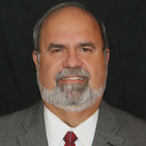 Carlos Naya