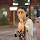Robin Way's profile photo