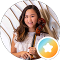 Stephanie Chen