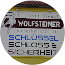 Foto von Team Wolfsteiner