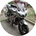 Avatar de Nicolas.t
