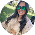 Marly Ortiz