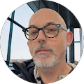 Avatar de Thierry.E