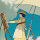 Samantha Christoff's profile photo