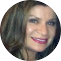 Rexpert Marketing - Palm Desert, California