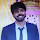 ravi2...@gmail.com's profile photo