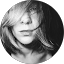 Olya Osipova profile picture