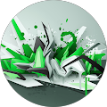 Avatar de Arnaud.c