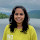 Pragna Bavana's profile photo