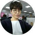일어나병원 - 시흥시, 경기도
