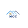 mycanvas singapore's profile photo