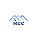 mycanvas singapore's profile photo