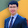 Le Thanh Liem's profile photo