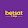 BETSAT GİRİŞ BETSAT PLATFORM's profile photo
