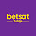 BETSAT GİRİŞ BETSAT PLATFORM's profile photo