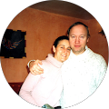 Avatar de frédérique.i