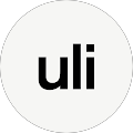 uli