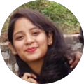 Sailaja Reddy