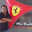 Abhiram Pendharkar