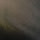 Null Void's profile photo