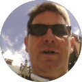 Avatar de jean-pierre.a
