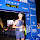 corne....@gmail.com's profile photo