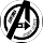 Alex Ravenna profile picture