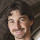 Scott Weingart's profile photo