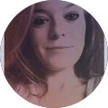 Avatar de Amélie.