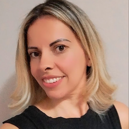 Pure Pilates - São Miguel - Paulista — foto 5
