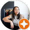 The Social Co. - 