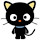 firefox's profile photo