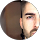 Ruben Navarro profile picture