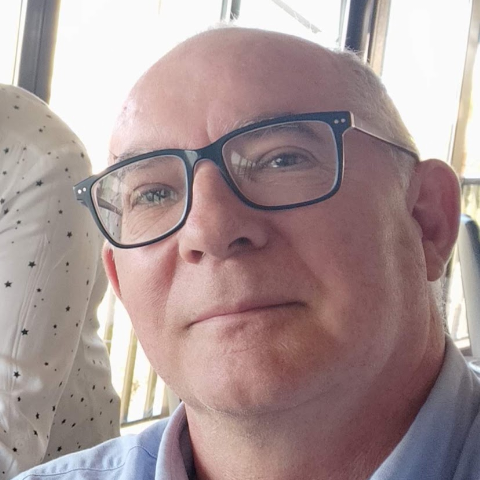 Jose Luis Villar Notario