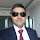 Trimurthy Pandey's profile photo