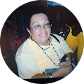 Community member