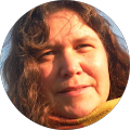 Beate Bohlen - Steyerberg